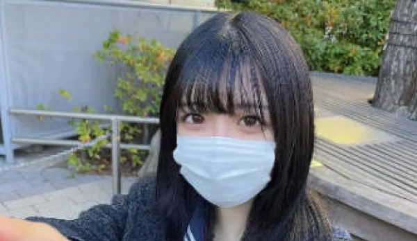 Cute Schoolgirl Begging to Be Defiled