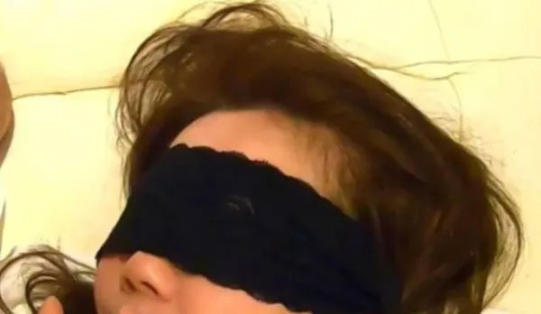 FC2PPV-4646739 With the Real Mistress