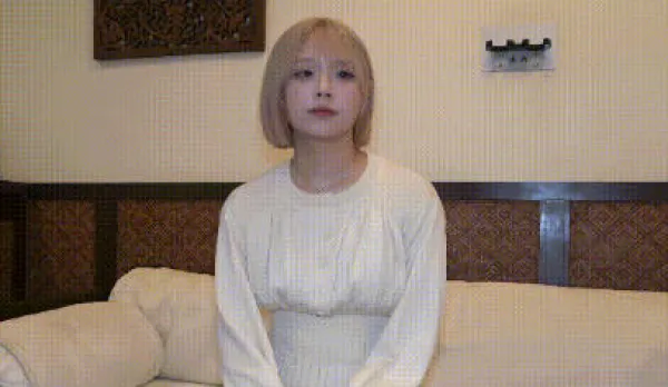 FC2PPV-4669361 E-Cup Beauty