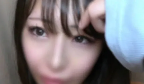 FC2PPV-4636989 Slim Roppongi High-Class Escort