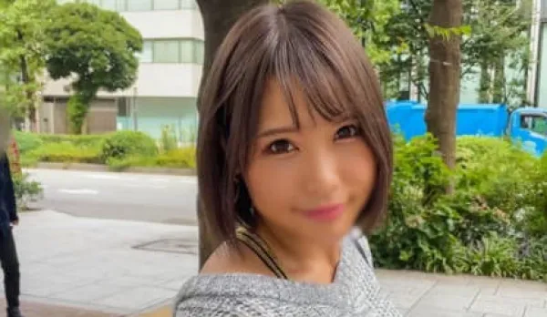 FC2PPV-3186630 Submissive Hottie from North Kanto