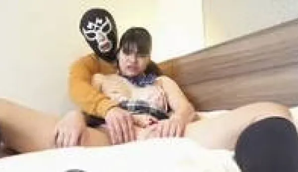 FC2PPV-4672039 Reiwa Uniform Squirting