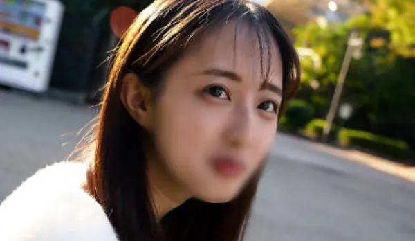 FC2PPV-3990488 Girl Practicing Classical Ballet