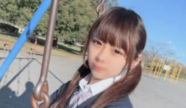 FC2PPV-4472628 Tears of Guilt, Double Creampie on Innocent Sophomore