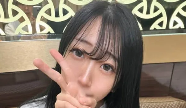 FC2PPV-4602128 164cm Japanese Hottie