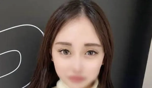 FC2PPV-4682685 Continuous Creampies I Might Get Pregnant