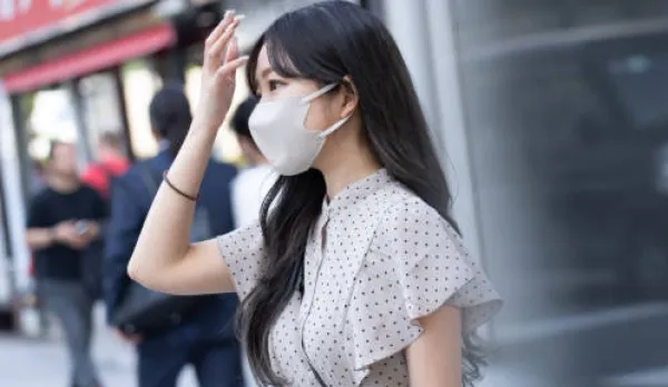 FC2PPV-3849754 Famous as a Smart Liberal Arts Girl