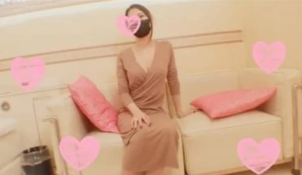 FC2PPV-2804320 Stunning G-Cup Babe with Killer Body