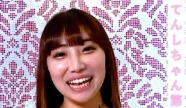 FC2PPV-4678626 Sweat-Drenched Fuck Fest