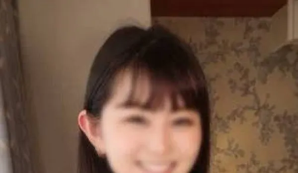 FC2PPV-4676043 F-Cup Big Tits Beauty Working at Imported Car Dealership