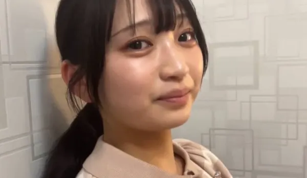 FC2PPV-4791613 Super Popular SSS-Class Hottie Stars