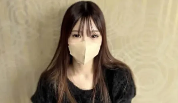 FC2PPV-4641944 Girl with Boyfriend and Fluffy Massive Tits