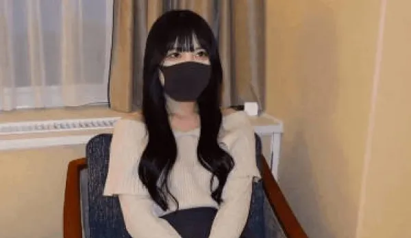 FC2PPV-4264406 Do You Like My Huge Cock?