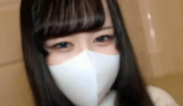 FC2PPV-4605722 Creampie into Petite Woman's Tight Pussy