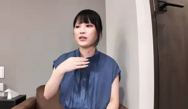 FC2PPV-4740301 Girl with Boyfriend Steamy Summer Hotel Affair