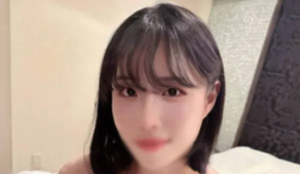 FC2PPV-4792331 Sexy Busty Ex-Photomodel