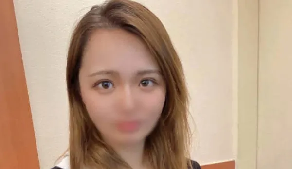 FC2PPV-4675966 170cm Elegant Long-Legged Beauty