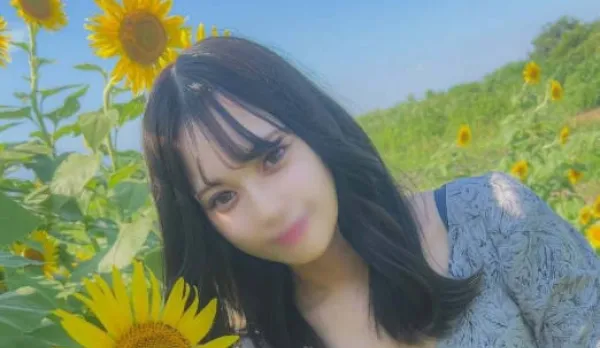 FC2PPV-4579598 Tsundere College Girl Extremely Clumsy at Expressing Love