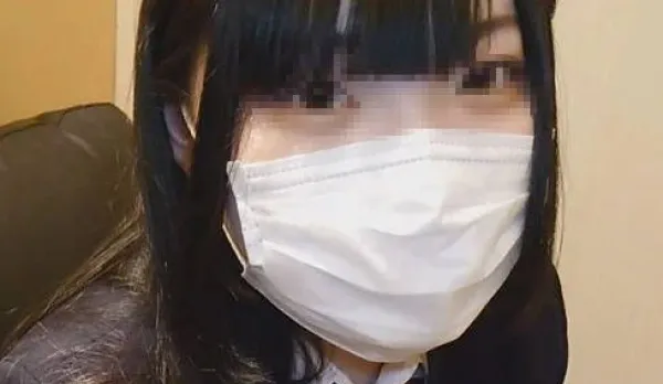 FC2PPV-4646698 Sensual Massive Tits