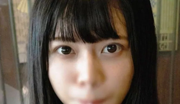 FC2PPV-4731794 Famous Company New Grad Pale Slim Beauty