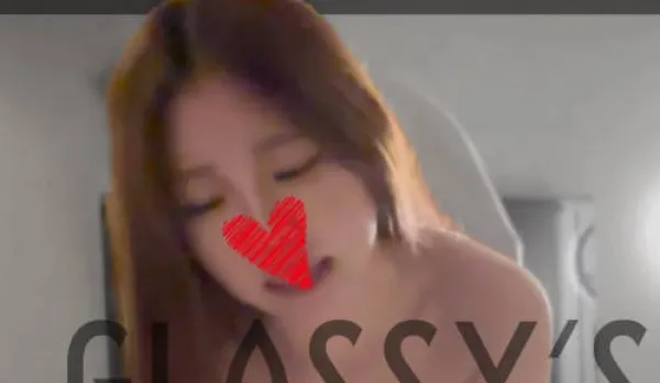 FC2PPV-4647804 Pure Creampie with Japanese Beauty