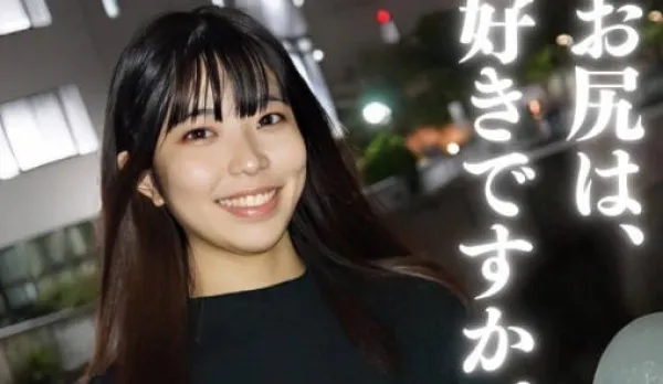 FC2PPV-3962537 Wanna Be News Anchor, Face Reveal OK?