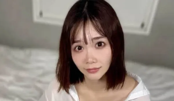 FC2PPV-4663637 G-Cup Masochist Beauty Consultant