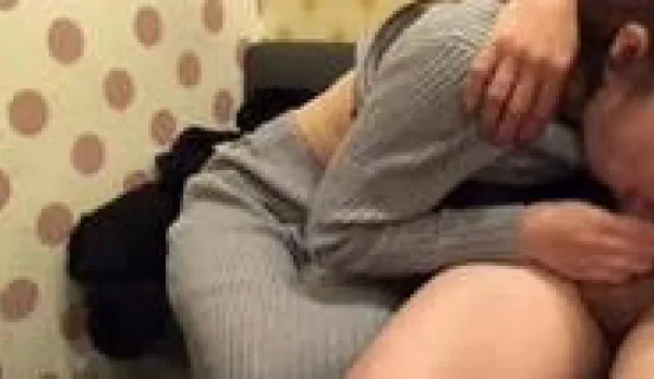 FC2PPV-4656812 S-Class Office Slut Beauty