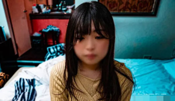 FC2PPV-4278296 Pure Natural Creampie