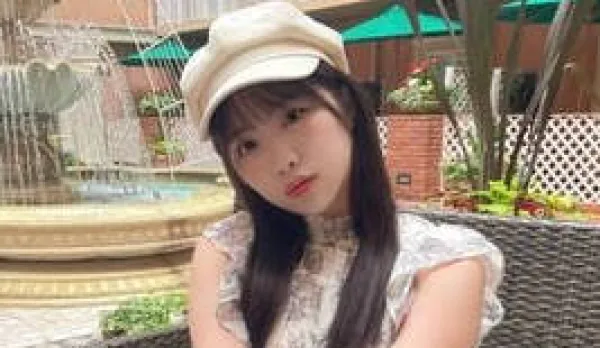 FC2PPV-3470313 Ultimate Erotica that Captivates Countless Men