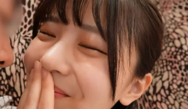 FC2PPV-4598216 7 Consecutive Creampies Made Me Lose My Virginity