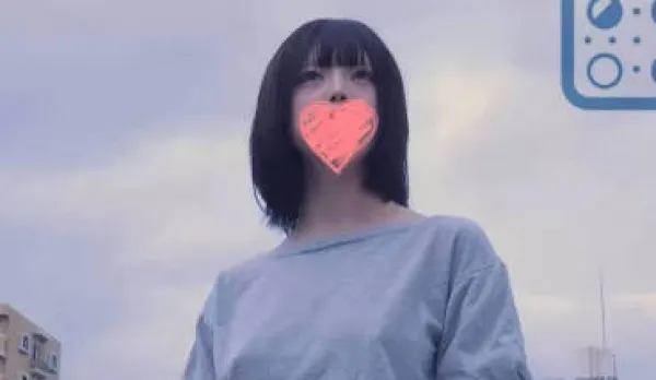 FC2PPV-4676435 Mentally Unstable Girl