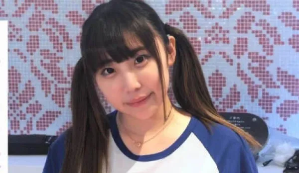 FC2PPV-4683158 Sex Maid