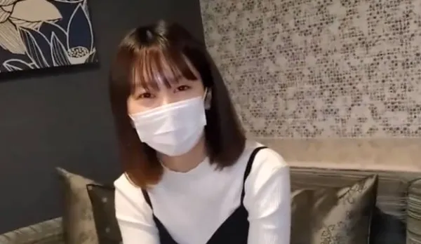 Innocent Pure Girl's Growth Journey