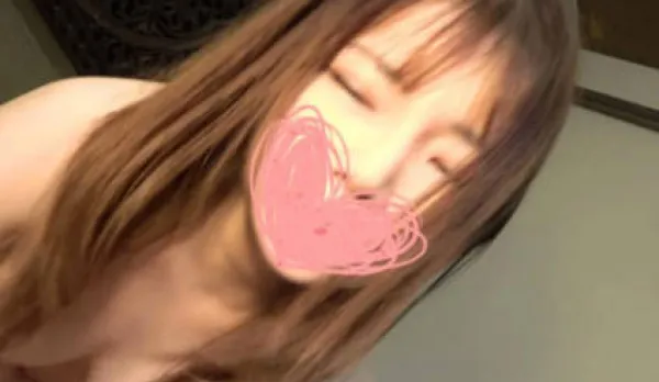 FC2PPV-4602129 Hotel Affair with Beauty Dept Housewife