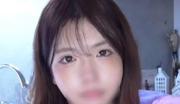 FC2PPV-4673651 20yo Vocational Schoolgirl