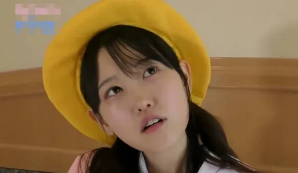 FC2PPV-2858723 Stunner Resembling Nogizaka46's Hori Mio Unexpectedly Pregnant
