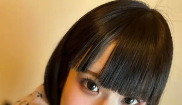 FC2PPV-4605250 Massive Squirting