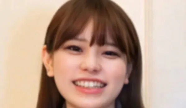 FC2PPV-4654567 Super Cute Idol Face Beauty