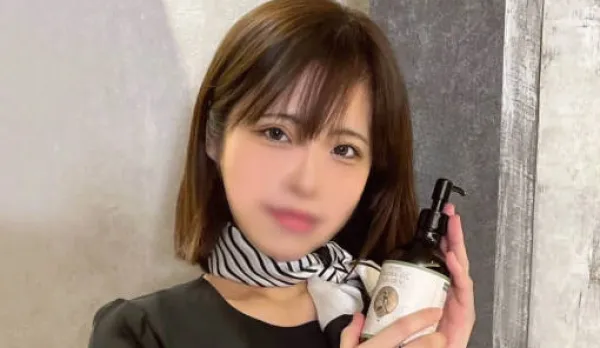 FC2PPV-4636550 G-Cup Ultimate Men's Massage