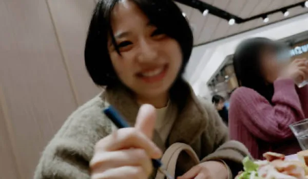 FC2PPV-4070426 Twice Massive Creampie