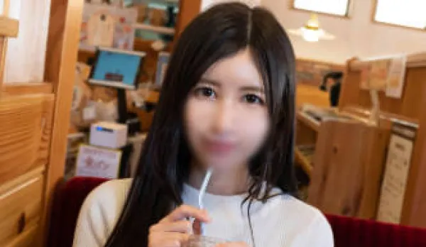 FC2PPV-2805633 Obedient E-Cup Big Tits Babysitter