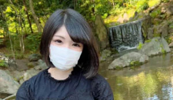 FC2PPV-2873055 Strict Civil Servant