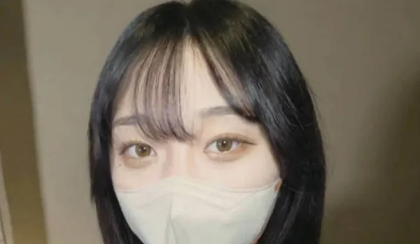 FC2PPV-4601608 Starbucks Busty Babe Gakusei Back for More Shooting