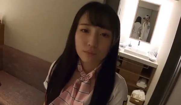 FC2PPV-3104371 Pound From Behind & Reverse Cowgirl Ride to Ecstasy