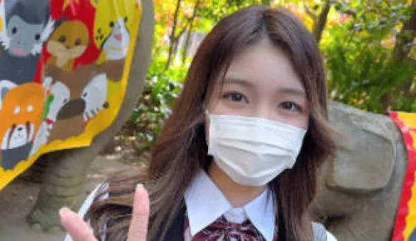 FC2PPV-2977372 Please Cum Inside Me