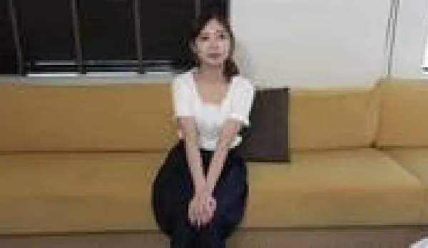 FC2PPV-4660470 Fair-Skinned Smart Medical Student