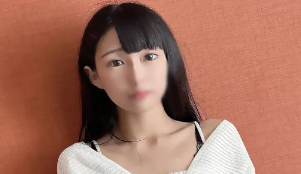 FC2PPV-3178879 Middle-Aged Man Unleashes Lust by Pumping Thick Cum Deep into Her Pussy