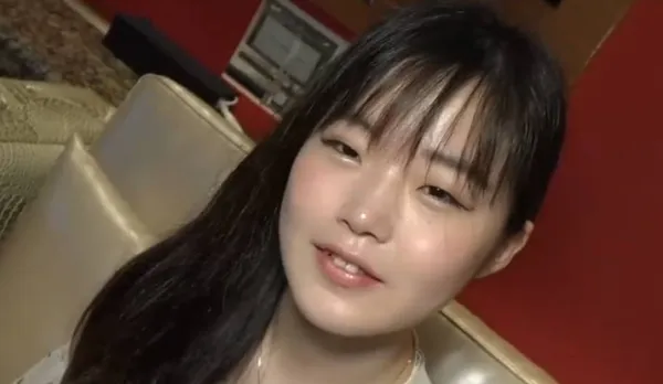 FC2PPV-3684516 Innocent Young Kim Soo Mei Ravaged and Creampied Hard