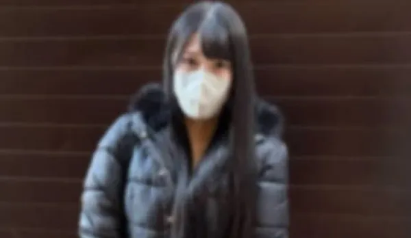 FC2PPV-4661017 Face Deviation Superb